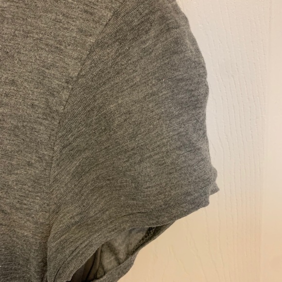 Bcbgmaxazria long top - Picture 4 of 8